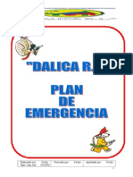 plan nuevo 2012 DALICA.doc