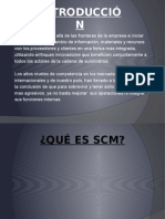 SCM DIAPOSITIVAS (1)