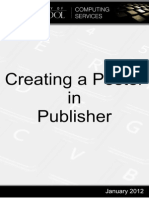 create-poster-in-publisher.pdf