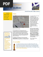 Download Bulletin Films Du Quebec Vol2 No3 by Charles-Henri SN27625847 doc pdf