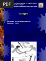 Furação 