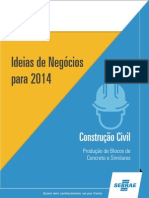 Id Neg 2014 Const Civil