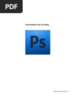 Download Photoshop Cs4 by aniket_nd SN27626403 doc pdf