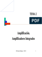 TEMA-2 (Modo de Compatibilidad)
