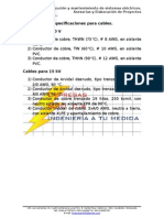 especificacion de cables.docx