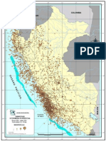 03_Mapa de Sismicidad Intermedia Superficial (33-70 Km.)