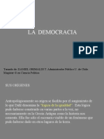 la-democracia (1).ppt