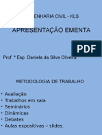 Conceito de Engenharia