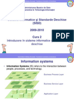 Universitatea Politehnica Bucureşti - Facultatea de Automatica