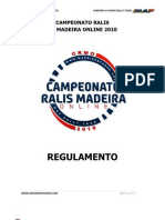 Regulamento CRMO Final 2