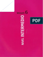 06 Libro - Intermedio - Vaughan Intensive English con audio.pdf