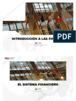 Decisiones Financieras 20015-02