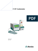831 756 KF Coulometer Manual (1)