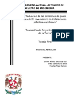 ProyectoFinal_Evalua