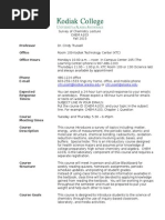 Fa15 f2f CHEM A103 Syllabus