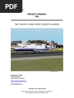 CRJ Operations Manual v2