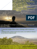 Featured image of post El Libro Perdido De Enki Pdf Nuevo ven 1 libro del alumno pdf