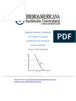 Taller 2 Demanda