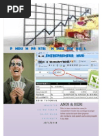 Download Microsoft Word - Panduan Praktis Analisis Finansial Bagi Entrepreneur Muda22 by heri suhud kustoyo SN27633773 doc pdf