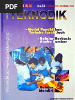 Download Nodik 13 Full by baca_main SN27635315 doc pdf