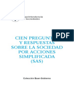 121212-Cartilla Sociedad Acciones Simplificada (5)