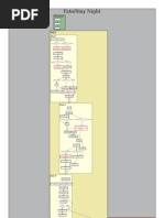 Download Fatestay night by Daniel Fuentes SN27635630 doc pdf