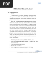 Download Kasus Modiper_Perilaku Malas Makan by onlyuwe SN27636444 doc pdf