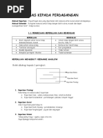 Download Nota ringkas perdagangan ujian mac by raudhaa SN27636532 doc pdf