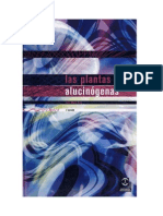 Psilocybe Cubensis PDF