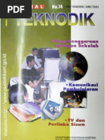 Download Nodik 14 Full by baca_main SN27636792 doc pdf