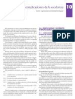 complicaciones de la exodoncia..pdf
