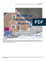 Module 3 Ice Engineering