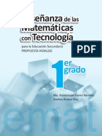 Primero PDF