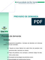 20152-2302_EPD004_TA_133_N-1440105346-aula_02_previsao_de_demanda.pdf