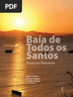 Baia2011.pdf
