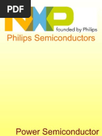 Download Power Semiconductor Application by aldipdg SN27638184 doc pdf