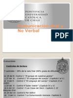 Programa+curso+2015+ 5