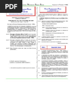 41-NRs-Rurais-revogadas.clt.trb.leg.pdf