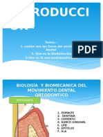 BIOFISICA