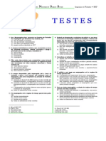 43-testes-NRs.leg.trb.pdf