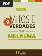 MELASMA