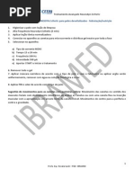 Download Sugesto de Protocolos Para Neurodyn Esthetic by Marina Leal SN276388394 doc pdf