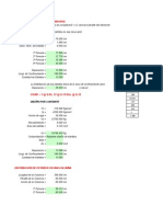 Diseño.Vigas.ACI+318.xlsx