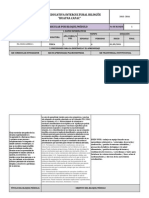 Plan de Bloque1fisica