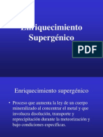 94344007-Enriquecimiento-Supergeno