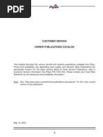 Download Owner Publications Catalog by Otavio Freo SN276404614 doc pdf