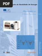 Guia de Apliação de Qualidade de Energia