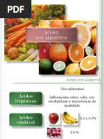 _acad_6_Acidez_nos_alimentos(1).pdf