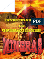 investigacionenoperacionemineras-150803172811-lva1-app6892.pdf