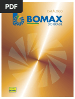Bomax